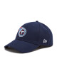 New Era Шапка с козирка The Leaguem Tentit T10517865 Тъмносин - Mera.bg