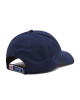 New Era Шапка с козирка The Leaguem Tentit T10517865 Тъмносин - Mera.bg