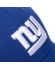 New Era Шапка с козирка The Leaugue Neygia T 10517875 Тъмносин - Mera.bg