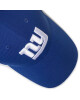 New Era Шапка с козирка The Leaugue Neygia T 10517875 Тъмносин - Mera.bg