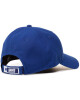 New Era Шапка с козирка The Leaugue Neygia T 10517875 Тъмносин - Mera.bg
