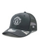 New Era Шапка с козирка Tonal 60333678 Черен - Mera.bg