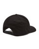 New Era Шапка с козирка Tonal Black 950 12285245 Черен - Mera.bg