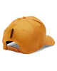 New Era Шапка с козирка Tottenham Hotspur 9Fifty 60284515 Оранжев - Mera.bg