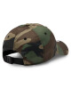 New Era Шапка с козирка Tottenham Hotspur 9Twenty 60284512 Camo - Mera.bg