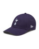 New Era Шапка с козирка Tottenham Hotspur Fc Essential 9Forty 11839064 Тъмносин - Mera.bg