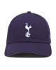 New Era Шапка с козирка Tottenham Hotspur Fc Essential 9Forty 11839064 Тъмносин - Mera.bg