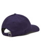 New Era Шапка с козирка Tottenham Hotspur Fc Essential 9Forty 11839064 Тъмносин - Mera.bg