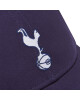 New Era Шапка с козирка Tottenham Hotspur Fc Essential 9Forty 11839064 Тъмносин - Mera.bg