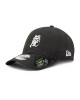 New Era Шапка с козирка Tottenham Hotspur Repreve 9Forty 60284504 Black - Mera.bg