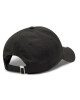 New Era Шапка с козирка Tottenham Hotspur Repreve 9Forty 60284504 Black - Mera.bg