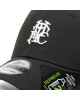 New Era Шапка с козирка Tottenham Hotspur Repreve 9Forty 60284504 Black - Mera.bg