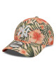 New Era Шапка с козирка Tropical 940 Nyy 60503582 Цветен - Mera.bg