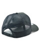New Era Шапка с козирка Trucker 60298677 Черен - Mera.bg