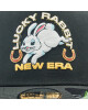 New Era Шапка с козирка Trucker 60298677 Черен - Mera.bg