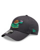 New Era Шапка с козирка Turtle 940 Newera 60487717 Сив - Mera.bg