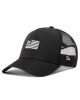 New Era Шапка с козирка Us Trucker Ne Blk 12285226 Черен - Mera.bg