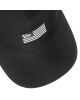 New Era Шапка с козирка Us Trucker Ne Blk 12285226 Черен - Mera.bg
