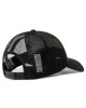 New Era Шапка с козирка Us Trucker Ne Blk 12285226 Черен - Mera.bg