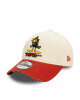 New Era Шапка с козирка Wb Washed 9Twenty 60565320 Бежов - Mera.bg