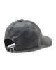 New Era Шапка с козирка Wmns Camo 9Forty 60285101 Сив - Mera.bg