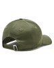 New Era Шапка с козирка Wmns League Ess 60348847 Зелен - Mera.bg