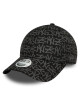 New Era Шапка с козирка Wmns Mono 940 Nyy 60503465 Черен - Mera.bg