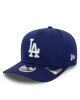 New Era Шапка с козирка World Series 950 Ss La Dodgers 60435133 Тъмносин - Mera.bg