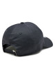 New Era Шапка Seas Infill 940 Bulls 60364418 Сив - Mera.bg