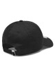 New Era Шапка Seas Infill 940 Bulls 60364428 Черен - Mera.bg