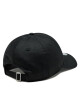 New Era Шапка Seas Infill 940 Lakers 60364424 Черен - Mera.bg