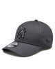 New Era Шапка Seas Infill 940 Nyy 60364420 Сив - Mera.bg