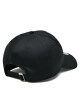 New Era Шапка Seas Infill 940 Nyy 60364427 Черен - Mera.bg