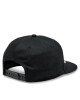 New Era Шапка с козирка Seas Infill 950 Lakers 60364361 Черен - Mera.bg
