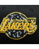 New Era Шапка с козирка Seas Infill 950 Lakers 60364361 Черен - Mera.bg
