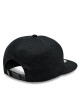 New Era Шапка Seas Infill 950 Nyy 60364373 Черен - Mera.bg