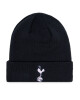 New Era Шапка Seas Spurs 60363498 Тъмносин - Mera.bg