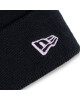 New Era Шапка Seas Spurs 60363498 Тъмносин - Mera.bg