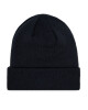 New Era Шапка Seas Spurs 60363498 Тъмносин - Mera.bg