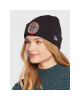 New Era Шапка Series Short Cuff 60285114 Тъмносин - Mera.bg