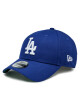 New Era Шапка Side Patch 940 La Dodgers 60364396 Тъмносин - Mera.bg