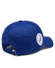 New Era Шапка Side Patch 940 La Dodgers 60364396 Тъмносин - Mera.bg
