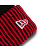 New Era Шапка Sport Man U 60363660 Червен - Mera.bg