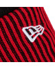 New Era Шапка Sport Milan 60363647 Червен - Mera.bg