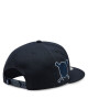 New Era Шапка Team Drip 950 Nyy 60364263 Черен - Mera.bg