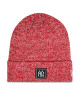 New Era Шапка Team Nyy 60364334 Червен - Mera.bg