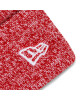 New Era Шапка Team Nyy 60364334 Червен - Mera.bg