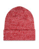 New Era Шапка Team Nyy 60364334 Червен - Mera.bg