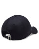 New Era Шапка Team Outline 940 Nyy 60364401 Черен - Mera.bg