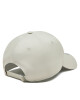 New Era Шапка Team Outline 940 Nyy 60364402 Бежов - Mera.bg